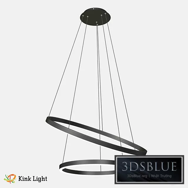 LIGHTING – PENDANT LIGHT – 3DSKY Models – 13059 LIGHTING – PENDANT LIGHT – 3DSKY Models – 13059