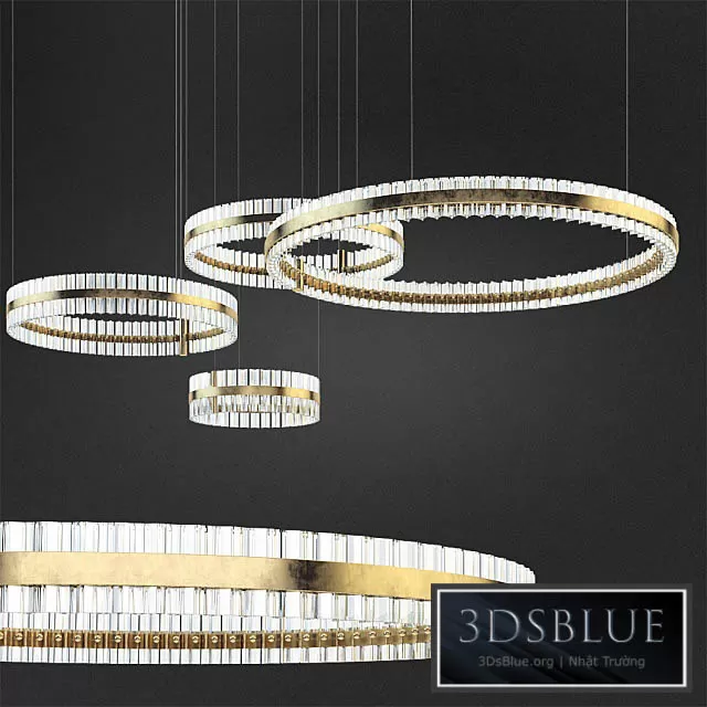 LIGHTING – PENDANT LIGHT – 3DSKY Models – 13060 LIGHTING – PENDANT LIGHT – 3DSKY Models – 13060