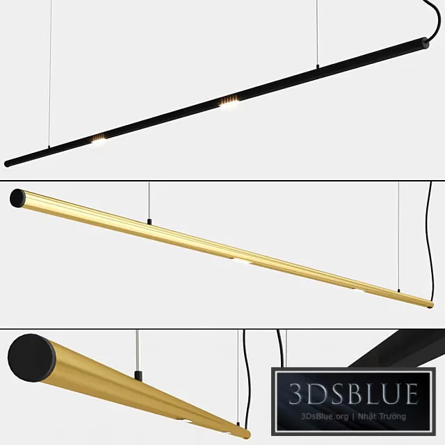 LIGHTING – PENDANT LIGHT – 3DSKY Models – 13064 LIGHTING – PENDANT LIGHT – 3DSKY Models – 13064