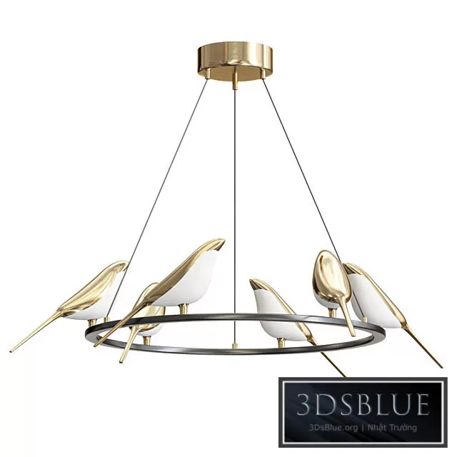 LIGHTING – PENDANT LIGHT – 3DSKY Models – 13066 LIGHTING – PENDANT LIGHT – 3DSKY Models – 13066