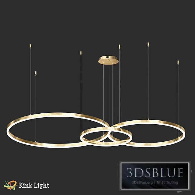 LIGHTING – PENDANT LIGHT – 3DSKY Models – 13073 LIGHTING – PENDANT LIGHT – 3DSKY Models – 13073