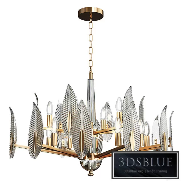 LIGHTING – PENDANT LIGHT – 3DSKY Models – 13074 LIGHTING – PENDANT LIGHT – 3DSKY Models – 13074