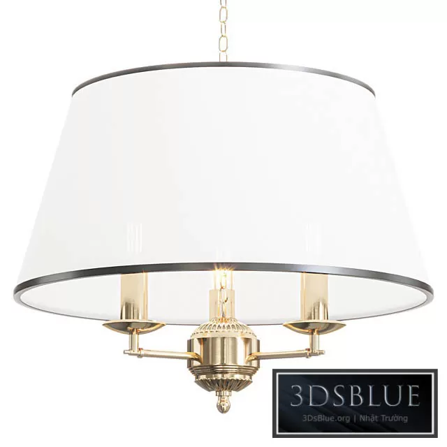 LIGHTING – PENDANT LIGHT – 3DSKY Models – 13075 LIGHTING – PENDANT LIGHT – 3DSKY Models – 13075