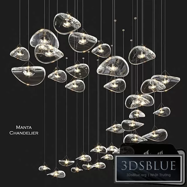 LIGHTING – PENDANT LIGHT – 3DSKY Models – 13076 LIGHTING – PENDANT LIGHT – 3DSKY Models – 13076