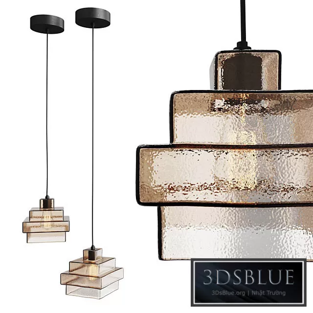 LIGHTING – PENDANT LIGHT – 3DSKY Models – 13078 LIGHTING – PENDANT LIGHT – 3DSKY Models – 13078