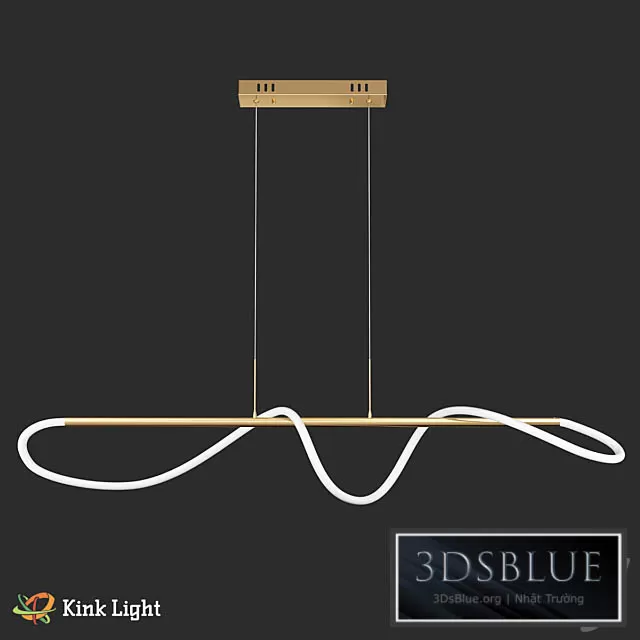 LIGHTING – PENDANT LIGHT – 3DSKY Models – 13079 LIGHTING – PENDANT LIGHT – 3DSKY Models – 13079