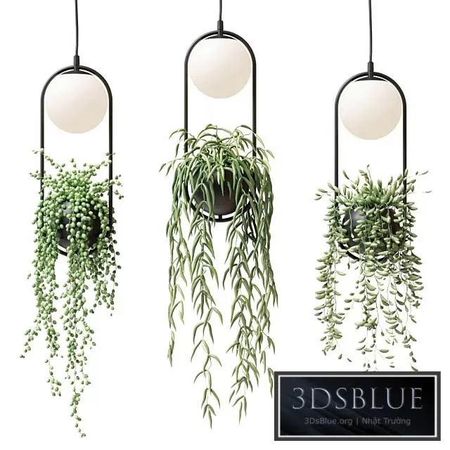 LIGHTING – PENDANT LIGHT – 3DSKY Models – 13083 LIGHTING – PENDANT LIGHT – 3DSKY Models – 13083