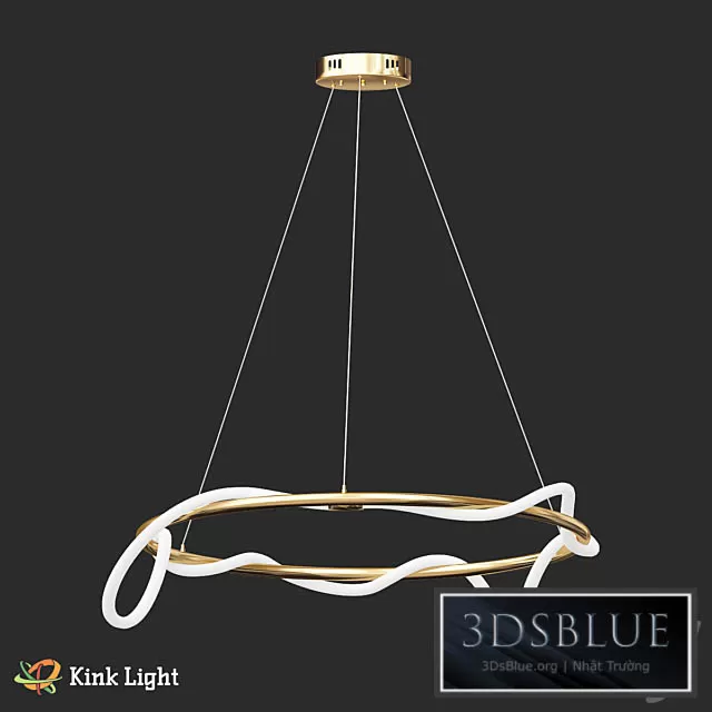LIGHTING – PENDANT LIGHT – 3DSKY Models – 13085 LIGHTING – PENDANT LIGHT – 3DSKY Models – 13085