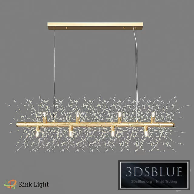 LIGHTING – PENDANT LIGHT – 3DSKY Models – 13086 LIGHTING – PENDANT LIGHT – 3DSKY Models – 13086