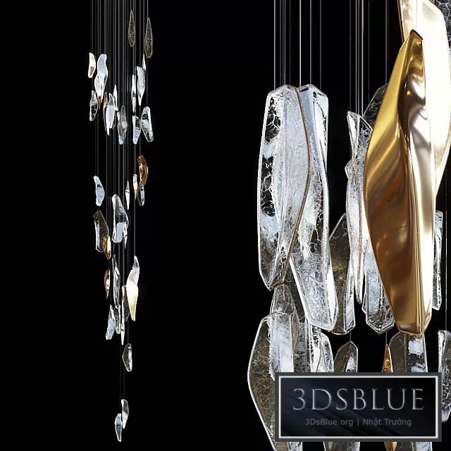 LIGHTING – PENDANT LIGHT – 3DSKY Models – 13096 LIGHTING – PENDANT LIGHT – 3DSKY Models – 13096