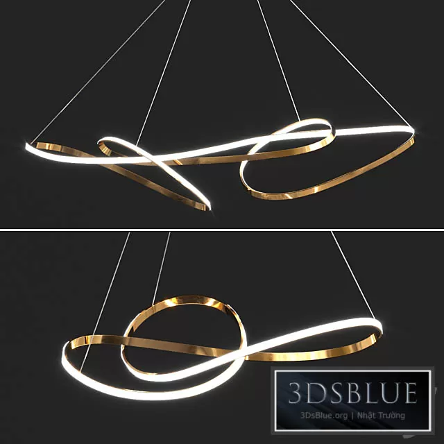 LIGHTING – PENDANT LIGHT – 3DSKY Models – 13103 LIGHTING – PENDANT LIGHT – 3DSKY Models – 13103