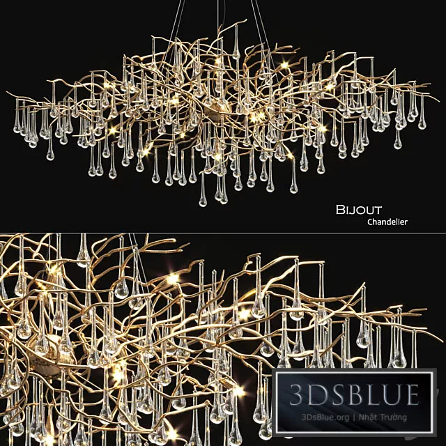 LIGHTING – PENDANT LIGHT – 3DSKY Models – 13105 LIGHTING – PENDANT LIGHT – 3DSKY Models – 13105
