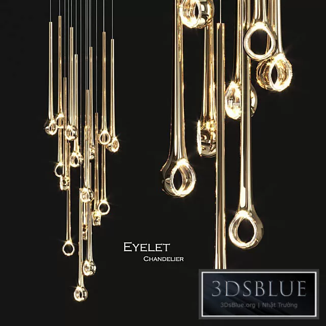 LIGHTING – PENDANT LIGHT – 3DSKY Models – 13107 LIGHTING – PENDANT LIGHT – 3DSKY Models – 13107