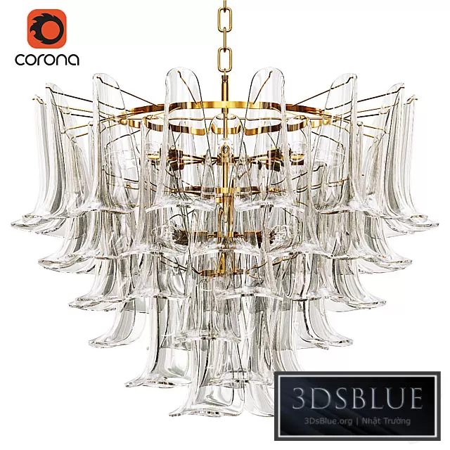 LIGHTING – PENDANT LIGHT – 3DSKY Models – 13110 LIGHTING – PENDANT LIGHT – 3DSKY Models – 13110