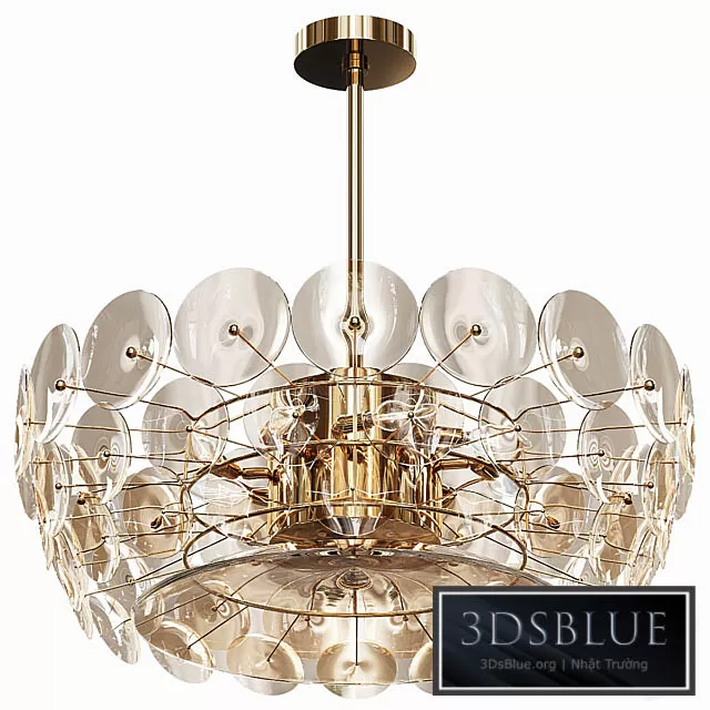 LIGHTING – PENDANT LIGHT – 3DSKY Models – 13115 LIGHTING – PENDANT LIGHT – 3DSKY Models – 13115