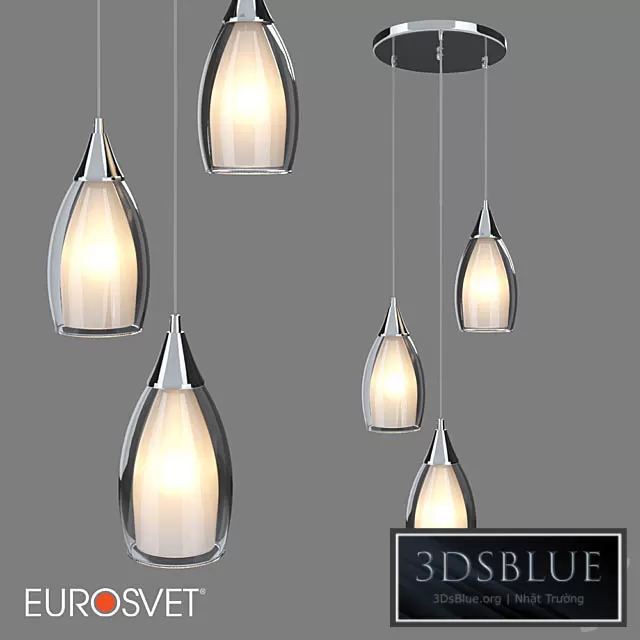 LIGHTING – PENDANT LIGHT – 3DSKY Models – 13118 LIGHTING – PENDANT LIGHT – 3DSKY Models – 13118