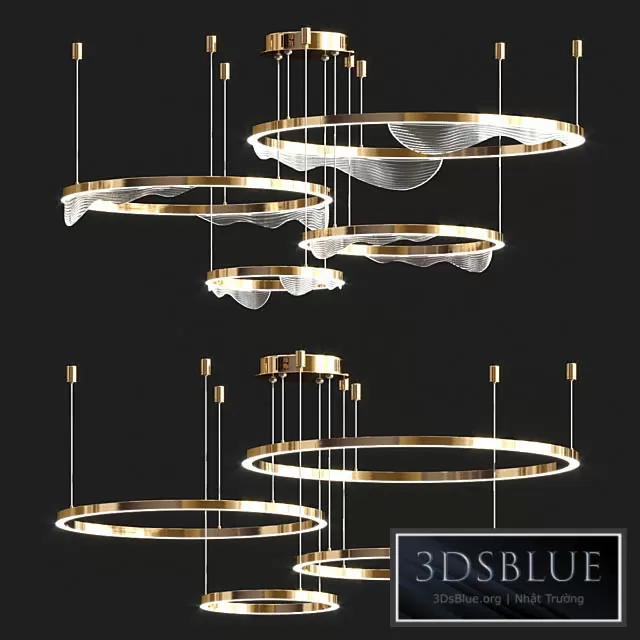 LIGHTING – PENDANT LIGHT – 3DSKY Models – 13119 LIGHTING – PENDANT LIGHT – 3DSKY Models – 13119