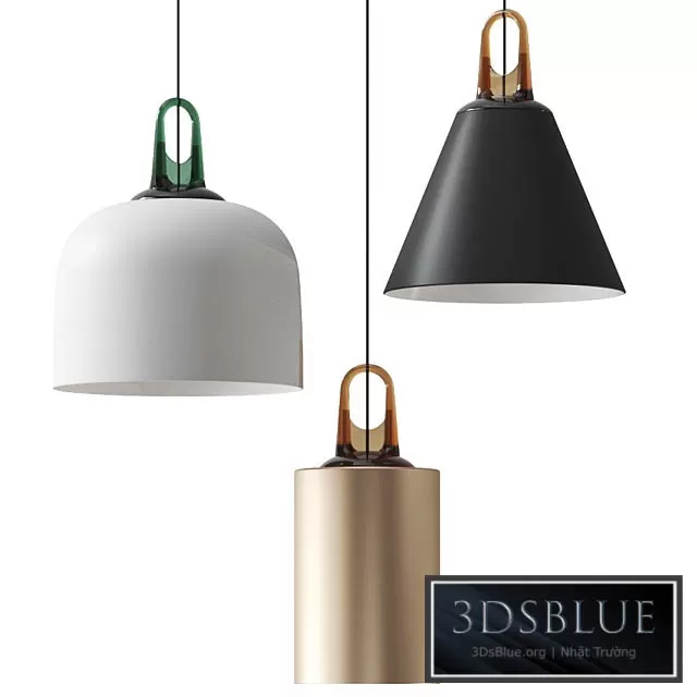 LIGHTING – PENDANT LIGHT – 3DSKY Models – 13121 LIGHTING – PENDANT LIGHT – 3DSKY Models – 13121