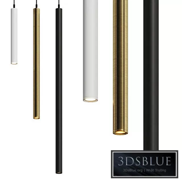 LIGHTING – PENDANT LIGHT – 3DSKY Models – 13123 LIGHTING – PENDANT LIGHT – 3DSKY Models – 13123