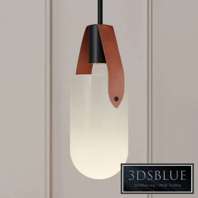 LIGHTING – SPOT LIGHT – 3DSKY Models – 13223