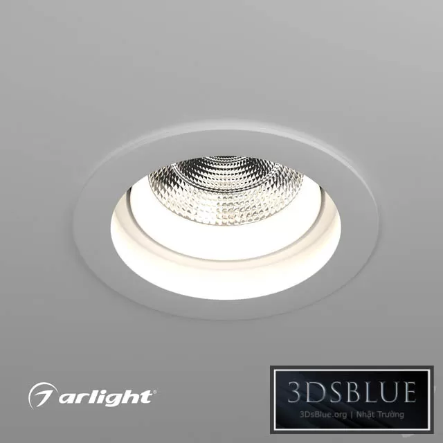 LIGHTING – SPOT LIGHT – 3DSKY Models – 13247