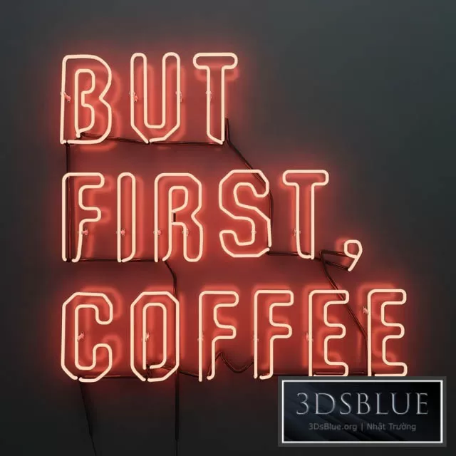 LIGHTING – TECHNICAL LIGHTING – 3DSKY Models – 13343