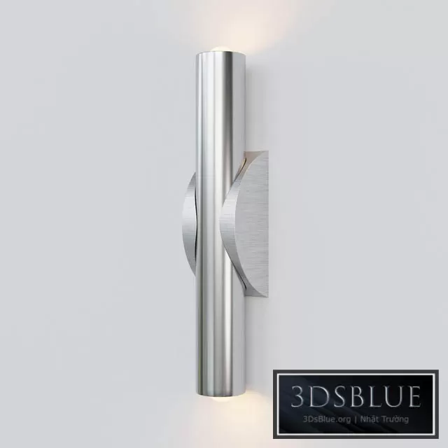 LIGHTING – WALL LIGHT – 3DSKY Models – 13462