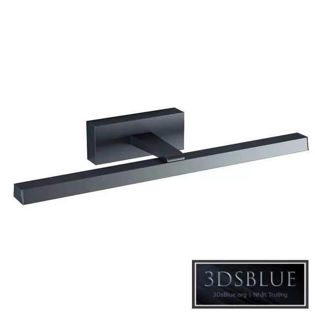 LIGHTING – WALL LIGHT – 3DSKY Models – 13587