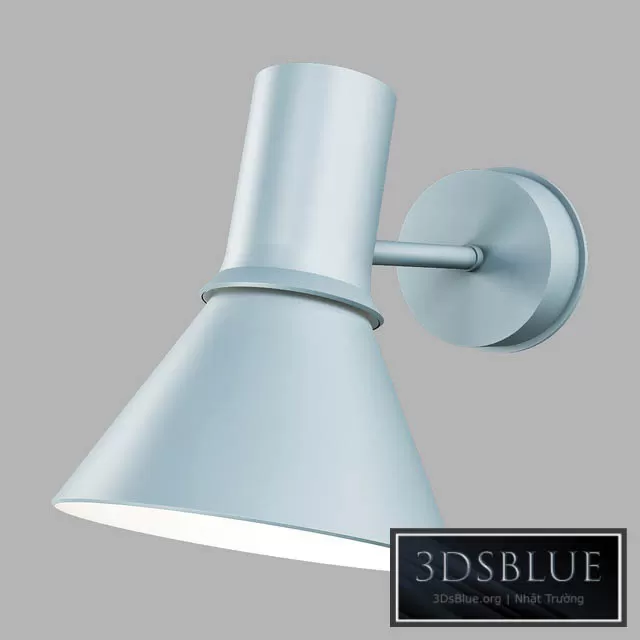 LIGHTING – WALL LIGHT – 3DSKY Models – 13768