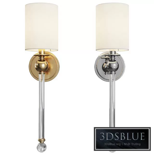 LIGHTING – WALL LIGHT – 3DSKY Models – 13771 LIGHTING – WALL LIGHT – 3DSKY Models – 13771