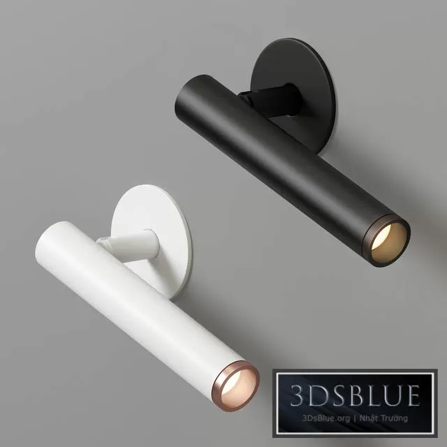 LIGHTING – WALL LIGHT – 3DSKY Models – 13772 LIGHTING – WALL LIGHT – 3DSKY Models – 13772