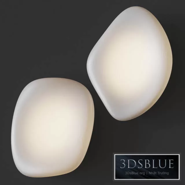 LIGHTING – WALL LIGHT – 3DSKY Models – 13779 LIGHTING – WALL LIGHT – 3DSKY Models – 13779