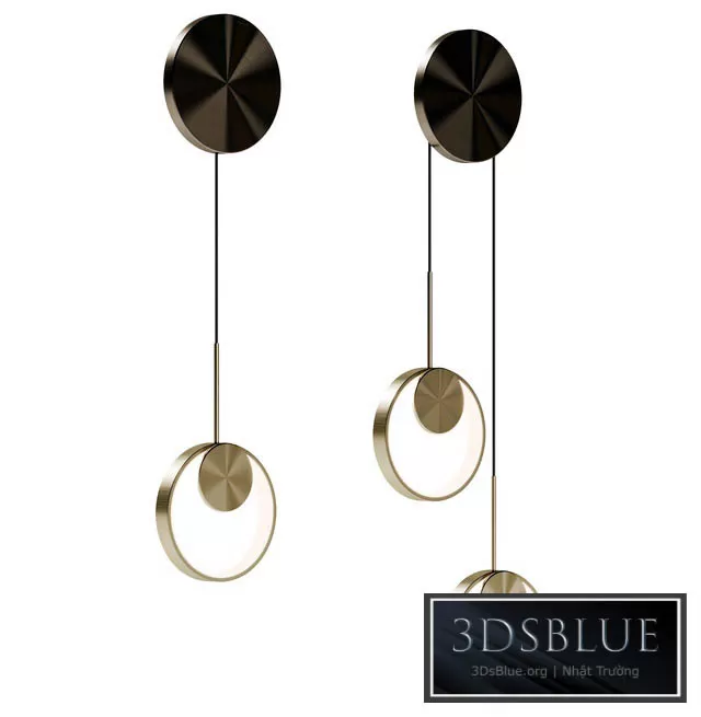 LIGHTING – WALL LIGHT – 3DSKY Models – 13783 LIGHTING – WALL LIGHT – 3DSKY Models – 13783