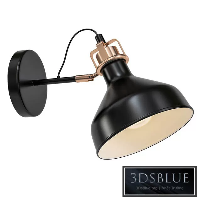 LIGHTING – WALL LIGHT – 3DSKY Models – 13791 LIGHTING – WALL LIGHT – 3DSKY Models – 13791