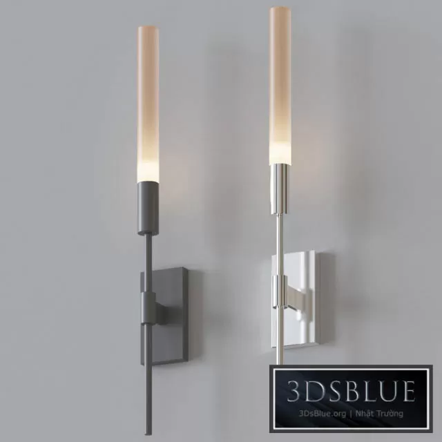 LIGHTING – WALL LIGHT – 3DSKY Models – 13794 LIGHTING – WALL LIGHT – 3DSKY Models – 13794