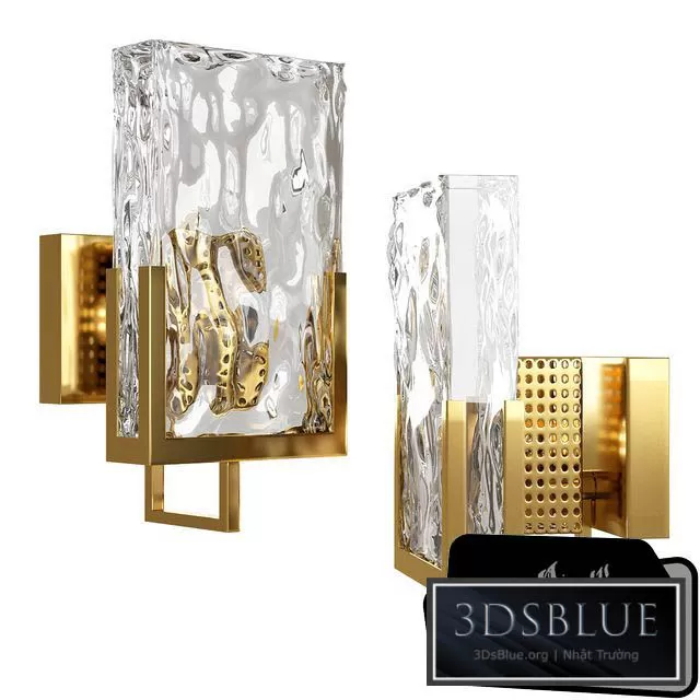 LIGHTING – WALL LIGHT – 3DSKY Models – 13800 LIGHTING – WALL LIGHT – 3DSKY Models – 13800