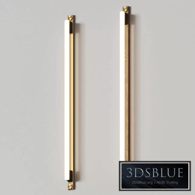 LIGHTING – WALL LIGHT – 3DSKY Models – 13804 LIGHTING – WALL LIGHT – 3DSKY Models – 13804