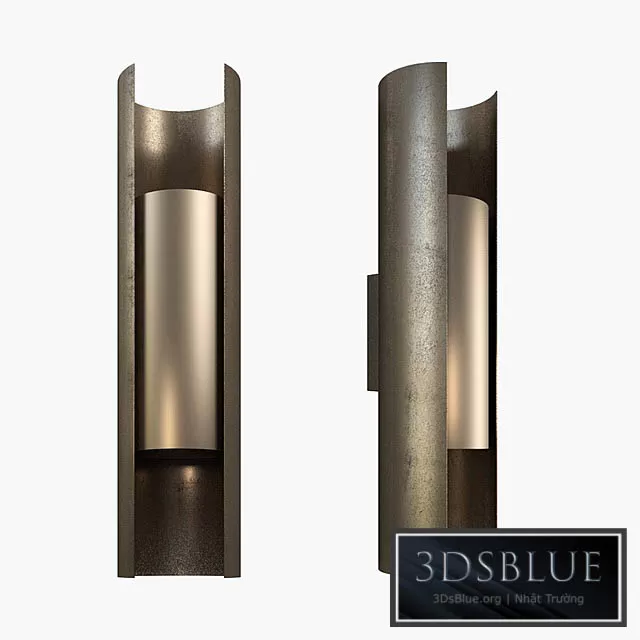 LIGHTING – WALL LIGHT – 3DSKY Models – 13817 LIGHTING – WALL LIGHT – 3DSKY Models – 13817