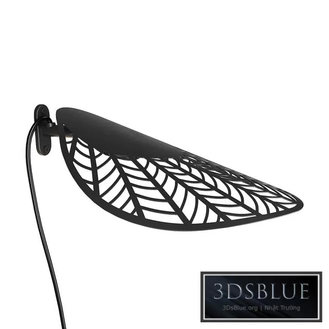 LIGHTING – WALL LIGHT – 3DSKY Models – 13818 LIGHTING – WALL LIGHT – 3DSKY Models – 13818