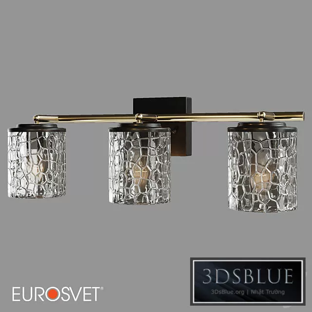LIGHTING – WALL LIGHT – 3DSKY Models – 13939