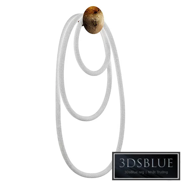 LIGHTING – WALL LIGHT – 3DSKY Models – 13948