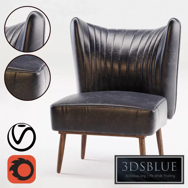 3DS SKY MODELS – 3DSKY Models – 13958