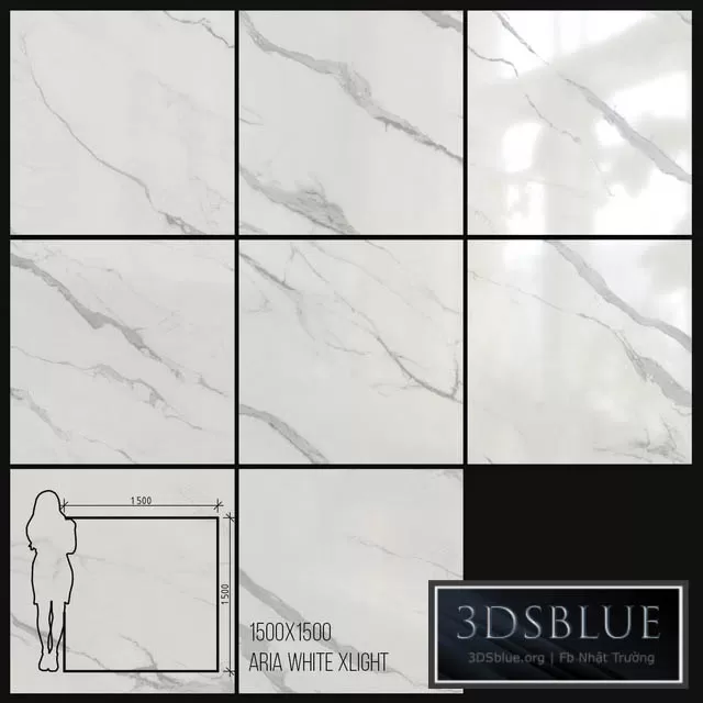 3DS SKY MODELS – 3DSKY Models – 13960