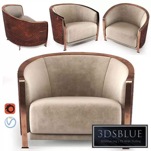 3DS SKY MODELS – 3DSKY Models – 13961