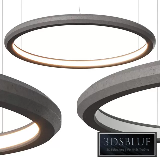 3DS SKY MODELS – 3DSKY Models – 13962