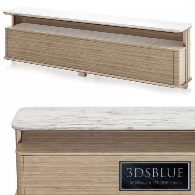 3DS SKY MODELS – 3DSKY Models – 13967