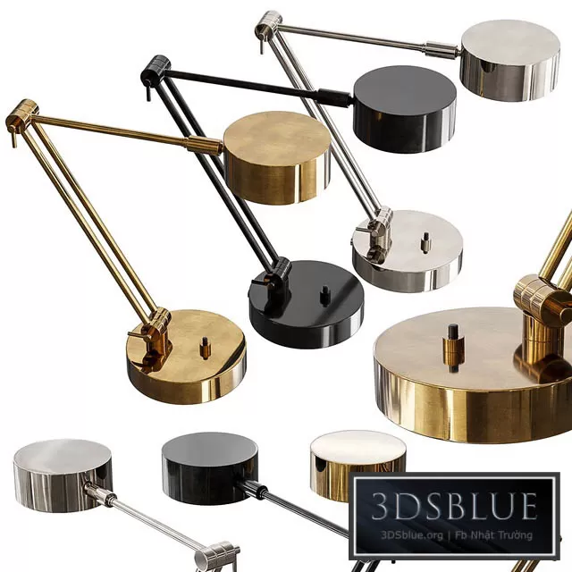 3DS SKY MODELS – 3DSKY Models – 13968