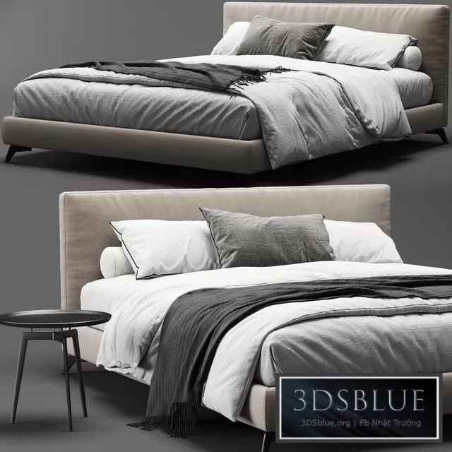 3DS SKY MODELS – 3DSKY Models – 13969