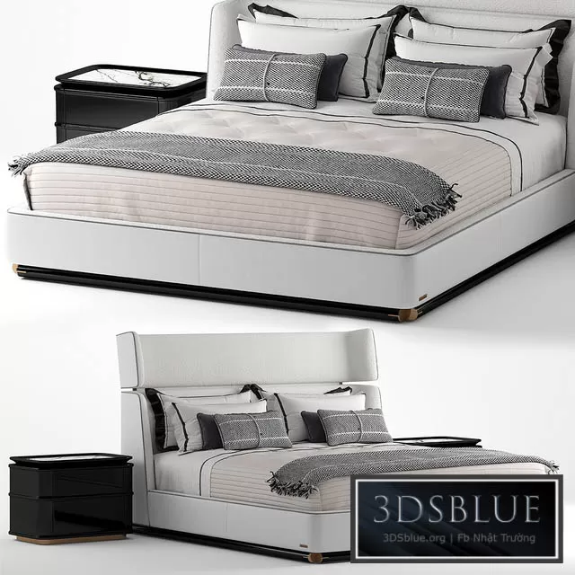 3DS SKY MODELS – 3DSKY Models – 13971