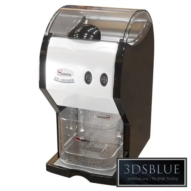 3DS SKY MODELS – 3DSKY Models – 13972